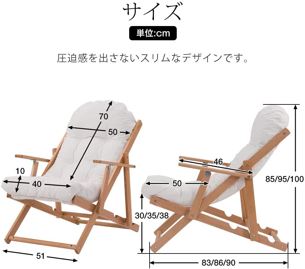 市場 パナソニック デジタルコードレス普通紙ファクス