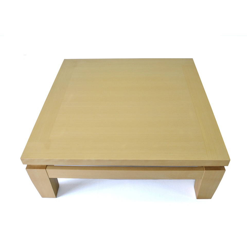 センターテーブル CASSINA SARDANE LOW TABLE センターテーブル CASSINA SARDANE LOW TABLE
