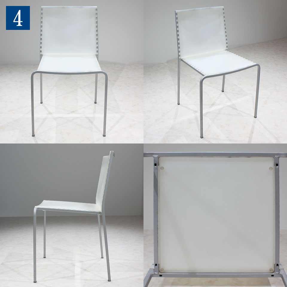 ★CASSINA IXC DESALTO ZIP デサルト ジップ カッシーナ a10000021_10.jpg