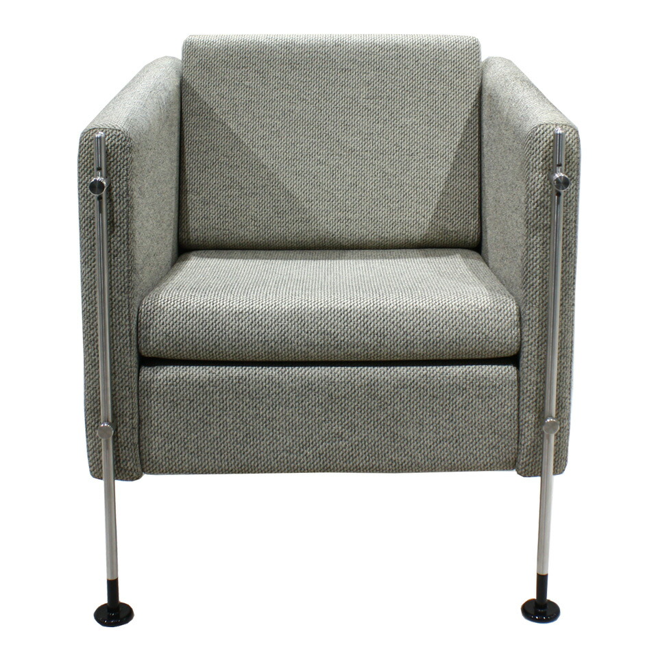 arflex（アルフレックス） 1人掛けソファ① arflex（アルフレックス） 【 中古 】ARFLEX フェリックス1人掛け