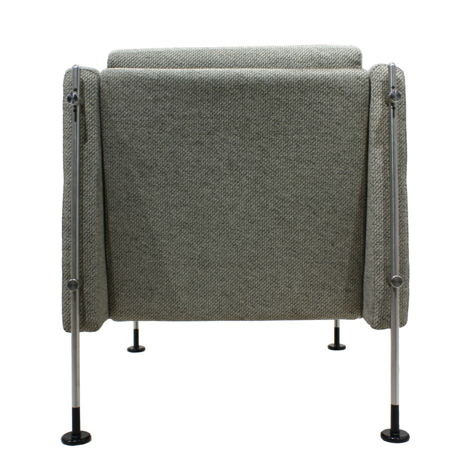 arflex（アルフレックス） 【 中古 】ARFLEX フェリックス1人掛け