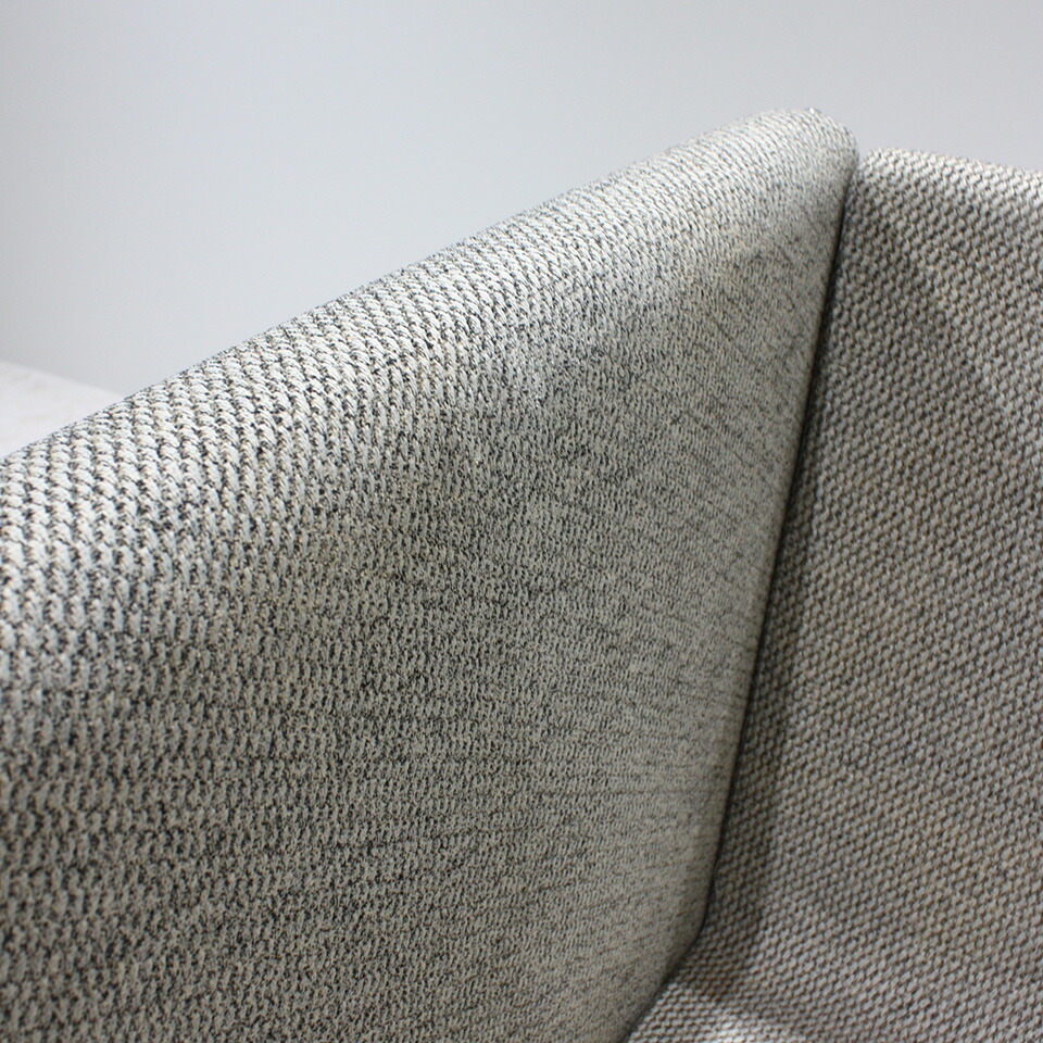 arflex（アルフレックス） 【 中古 】ARFLEX フェリックス1人掛け