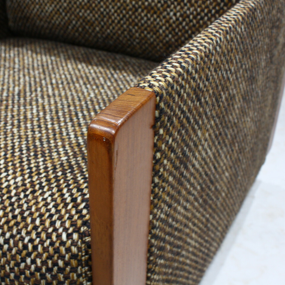 Cassina 【 中古 】 CASSINA IXC 920AFRA＆TOBIA SCARPA アフラ