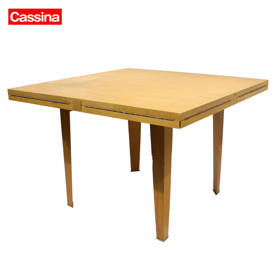 Cassina ixc インターデコール　TUNE 2脚組 ③フォールディング 楽天市場】Cassina ixc TUNE(チューン)フォールディングチェア 2