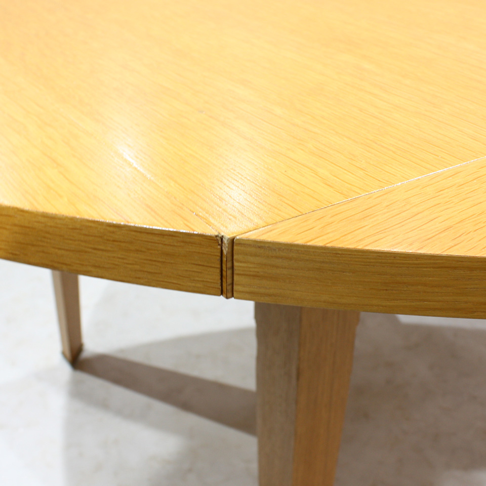 Cassina 【 中古 】CASSINA IXC Interdecor インターデコール Cassina 【 中古 】CASSINA IXC Interdecor インターデコール