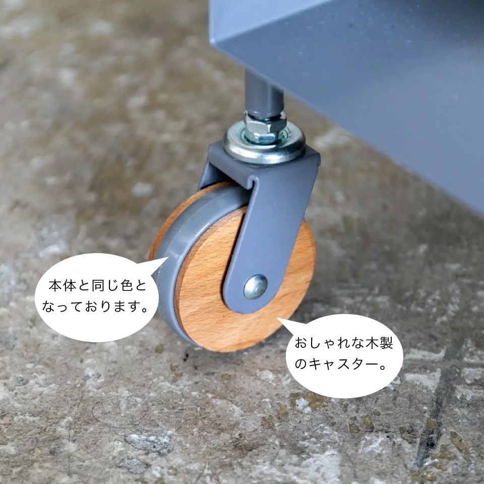 業務用ワゴン Amazon.co.jp: 【COMFORT ZONE】 炊飯台車