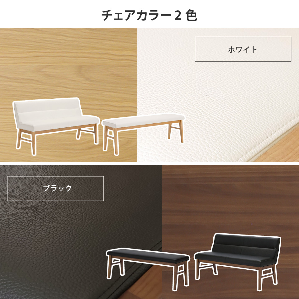 サン　木製テーブルセット 大小 2点 楽天市場】ガーデンテーブルセット コンロスペース付き パラソル