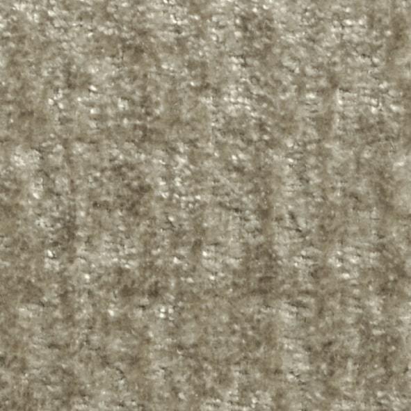 STILE スティーレ ソファ 790 1P/ワンアーム 1200 ファブリック 高級 リクライニング 幅229 幅120 カウチ 木脚 開梱設置無料 1年保証 国産 マルイチセーリング_10