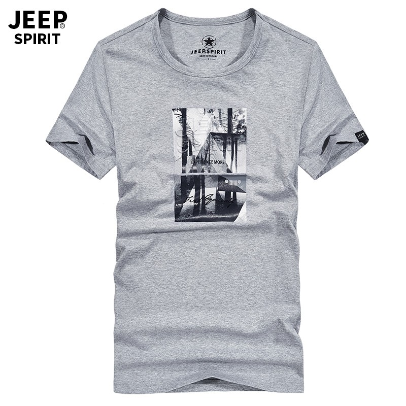 Tシャツ メンズ 半袖 プリント イラスト ストリート クルーネック アメカジ コットン Dt1031 夢価格 通販 Yahoo ショッピング