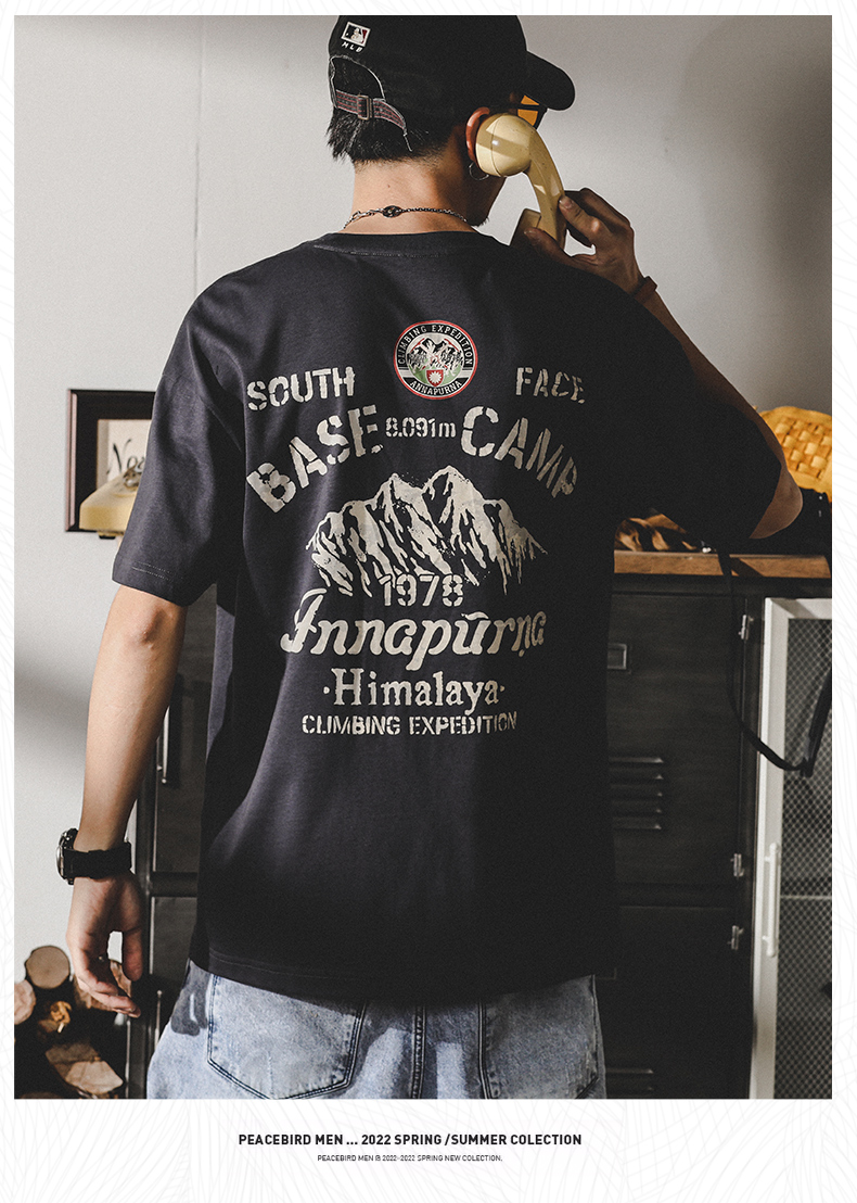 Tシャツ 半袖 メンズ オシャレ 丸首 ビッグシルエット プリント カレッジ 通気 ストリート 英文字 ワンポイント ロゴtee トップス 230g Dt151 夢価格 通販 Yahoo ショッピング Tシャツ 半袖 メンズ オシャレ 丸首 ビッグシルエット プリント カレッジ 通気 ストリート 英文字 ワンポイント ロゴtee トップス 230g Dt151 夢価格 通販 Yahoo ショッピング