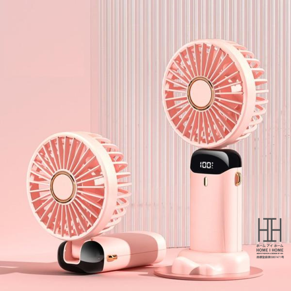 夢卓上クーラーのおすすめ人気ランキングTOP50 - Yahoo!ショッピング