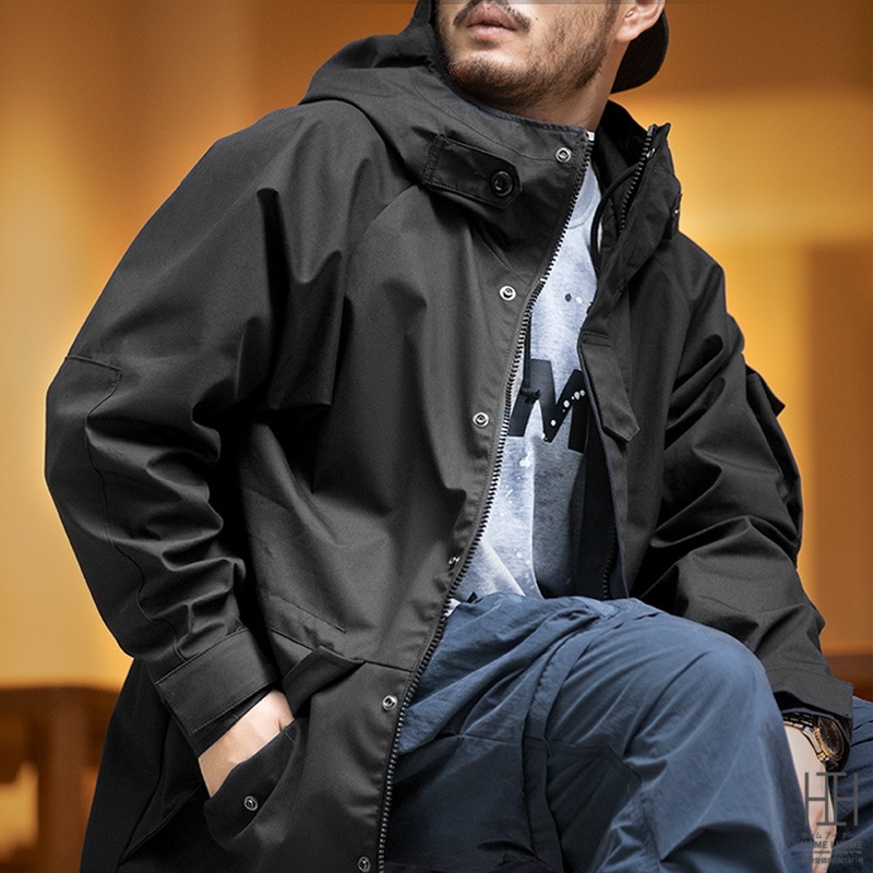 最終値下げ!!!ECWCS MEDIUM-REGULAR 楽天市場】ecwcs parka（メンズファッション）の通販