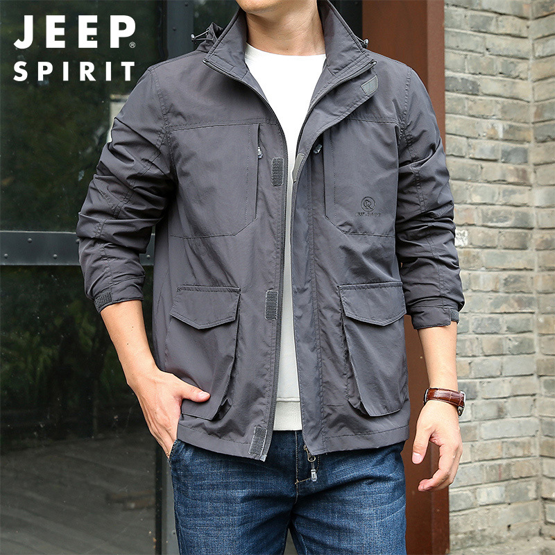 jk671147123821_desc_1.jpg