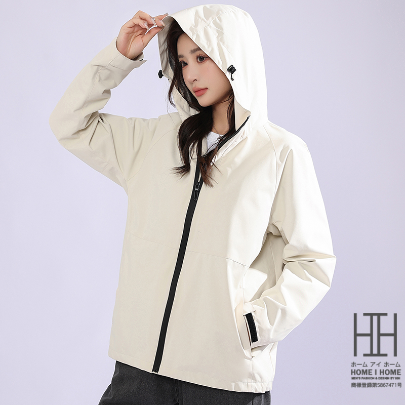 ザ・ノース・フェイス THE NORTH FACE EXPLORING WIND JACKET