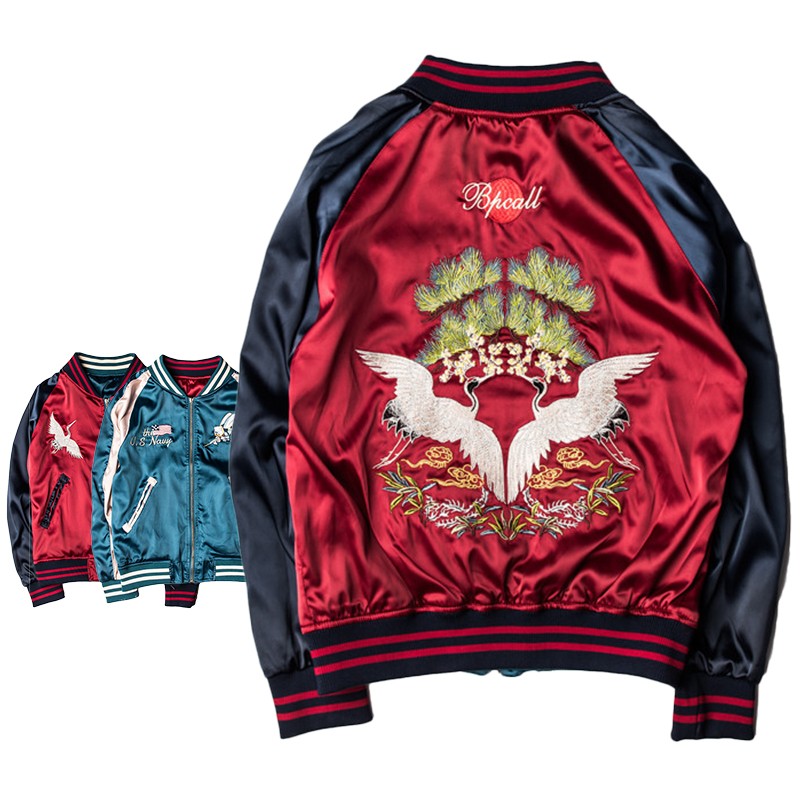 半額満載!スーパーSALE グランドセール! jkcxq2-1.jpg 服&ファッション小物
