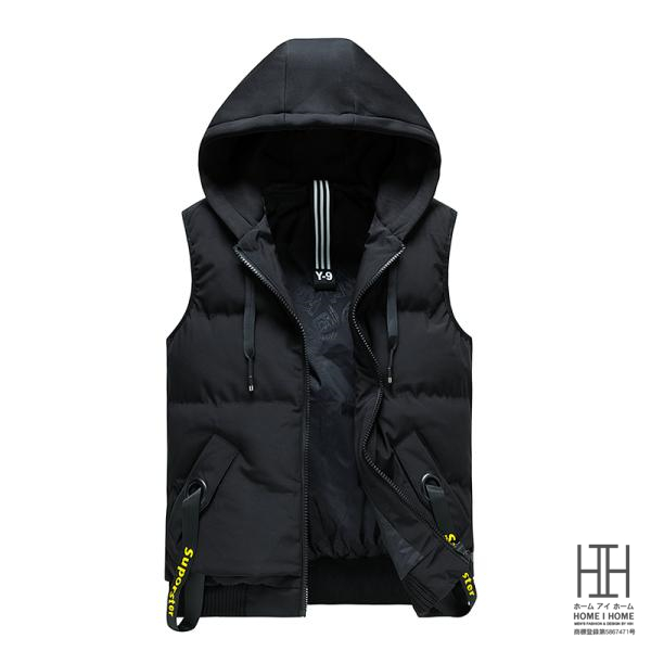 【美品】 アツコマタノ ダウンベスト ジャケット L相当 総柄 マルチカラー ♪ 美品】 アツコマタノ ダウンベスト ジャケット L相当 総柄 マルチ