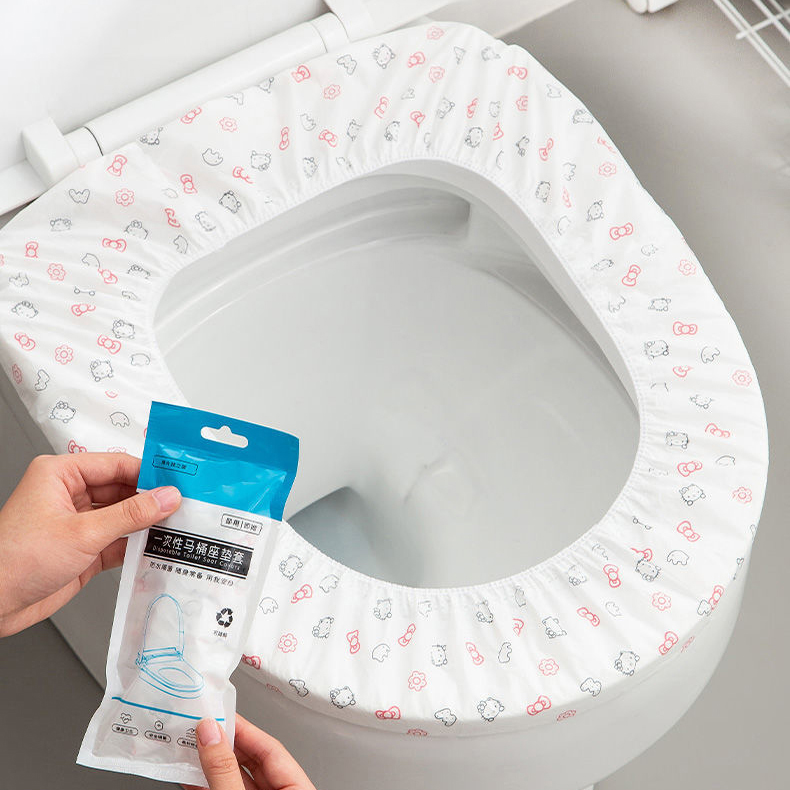 Amazon.co.jp: CLBGBLPZFV(売店) ヴェルベットレースツーピース