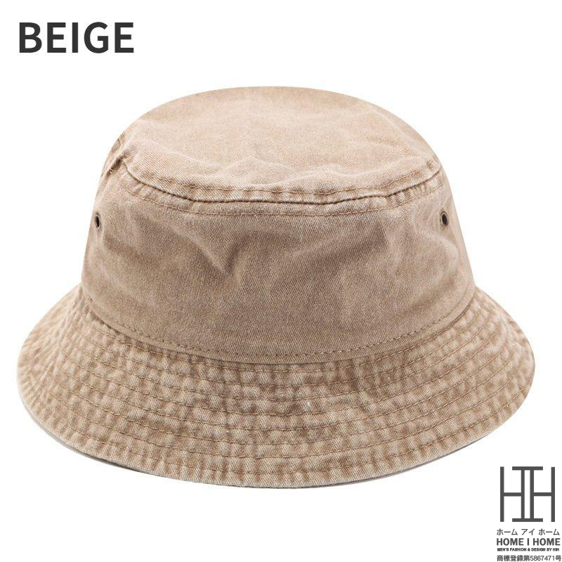 AMERI vintage ハット ベージュ 夏　レディース antiqua サファリハット 帽子 レディース ハット 紐付き 送料