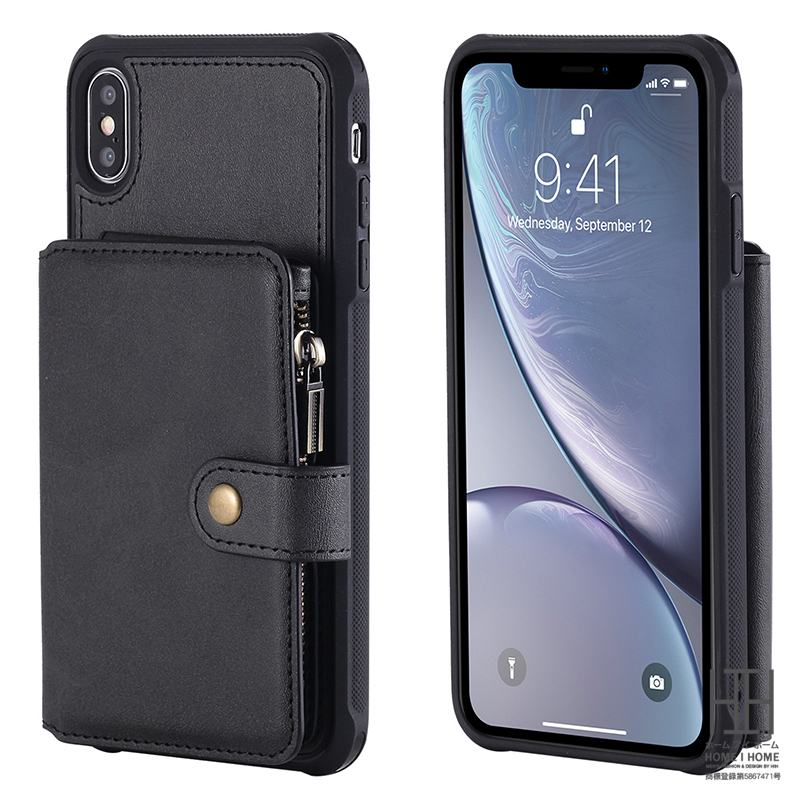 iPhone12携帯電話/スマホ 携帯アクセサリー