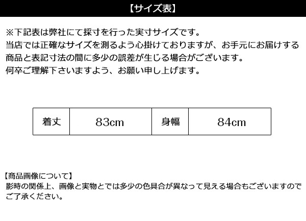 デニムエプロン キッチン 丈夫 おしゃれ 料理 カフェ ガーデニング DIY 男女兼用 ロング 業務用 介護 掃除 カフェ 贈り物 ギフト 母の日  :wqnz01:夢価格 - 通販 - Yahoo!ショッピング