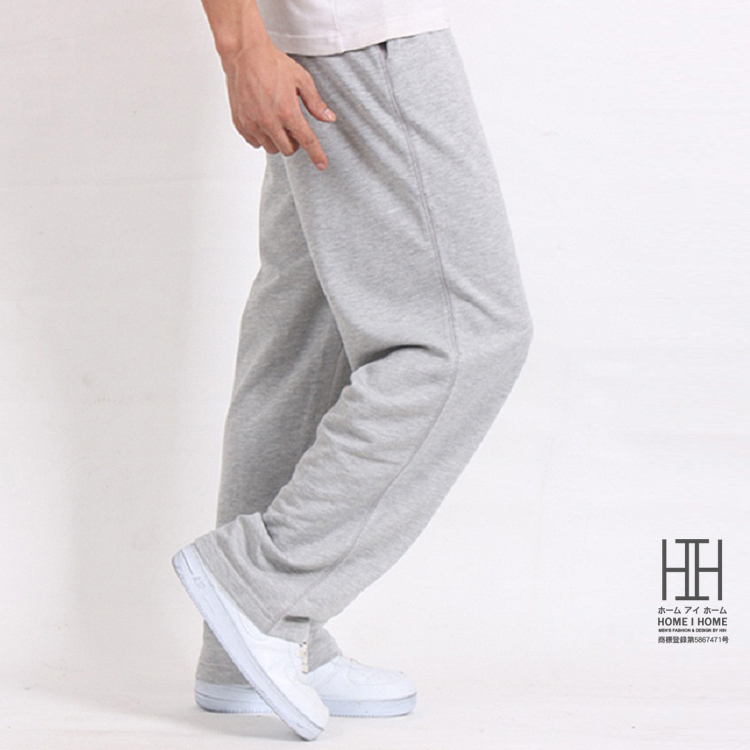 ビラボン（BILLABONG） ヘビー バレル スウェット パンツ