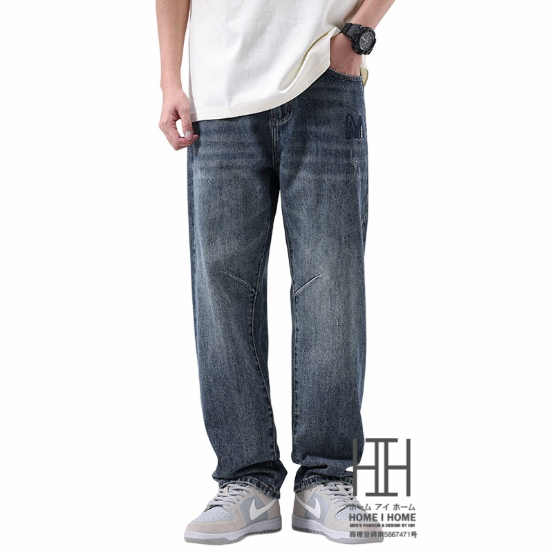 【70％OFF】 xxk773127067490_desc_1.jpg パンツ