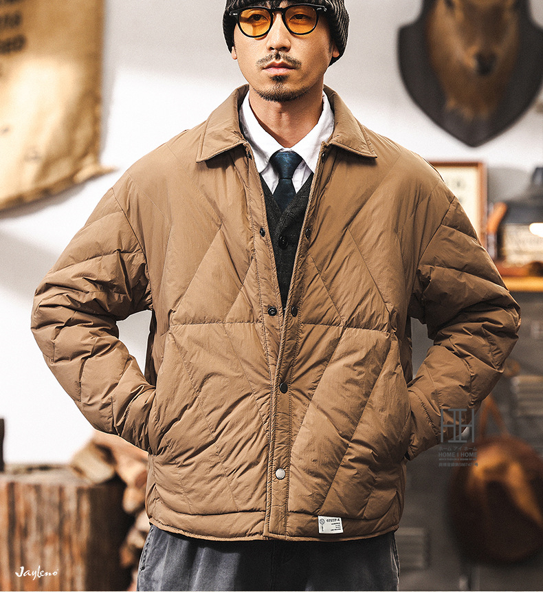 キルティング MONCLER (モンクレール) 2026年最新Yahoo!オークション 