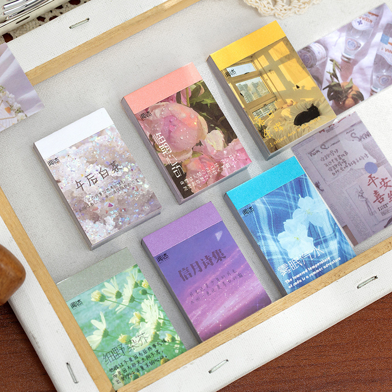 専用☆紙雑貨詰め合わせセット♡ テンセン図案 端紙詰め合わせ その他雑貨 ten.sen-zuan 通販