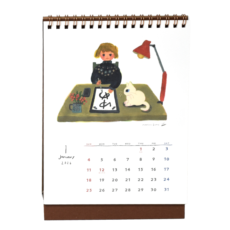 舘ひろし カレンダーのおすすめ人気商品一覧 通販 - Yahoo!ショッピング