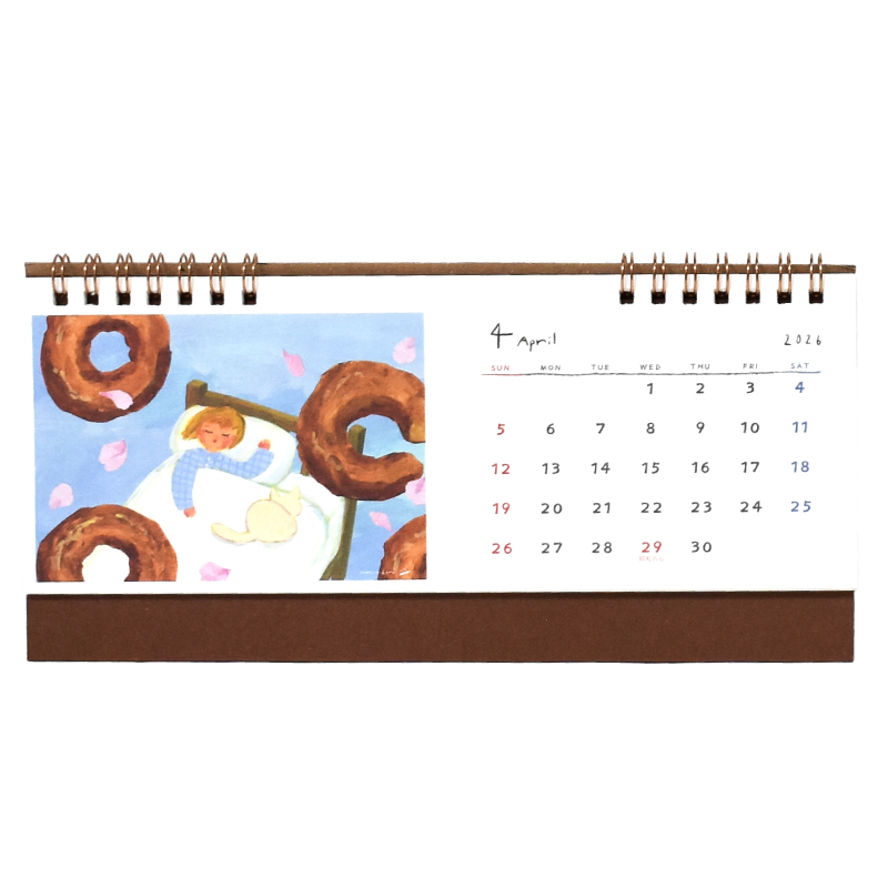 舘ひろしカレンダー 舘ひろし カレンダーのおすすめ人気商品一覧 通販 - Yahoo!ショッピング