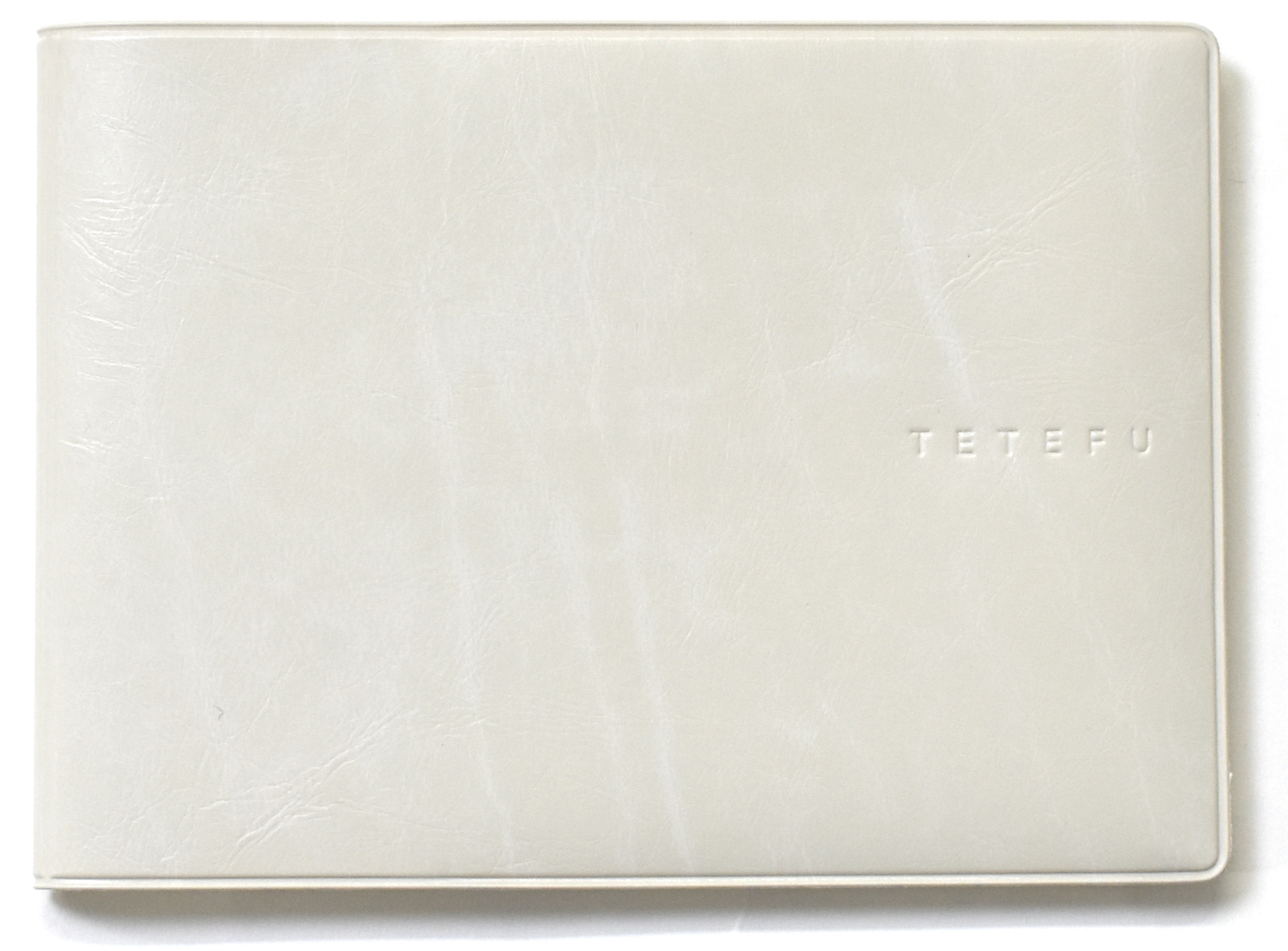 【激レア☆未開封】鉄拳2 パーフェクトバトル手帳 ポケモンカード テラスタルフェスex 6BOX ポケモンカード テラスタル