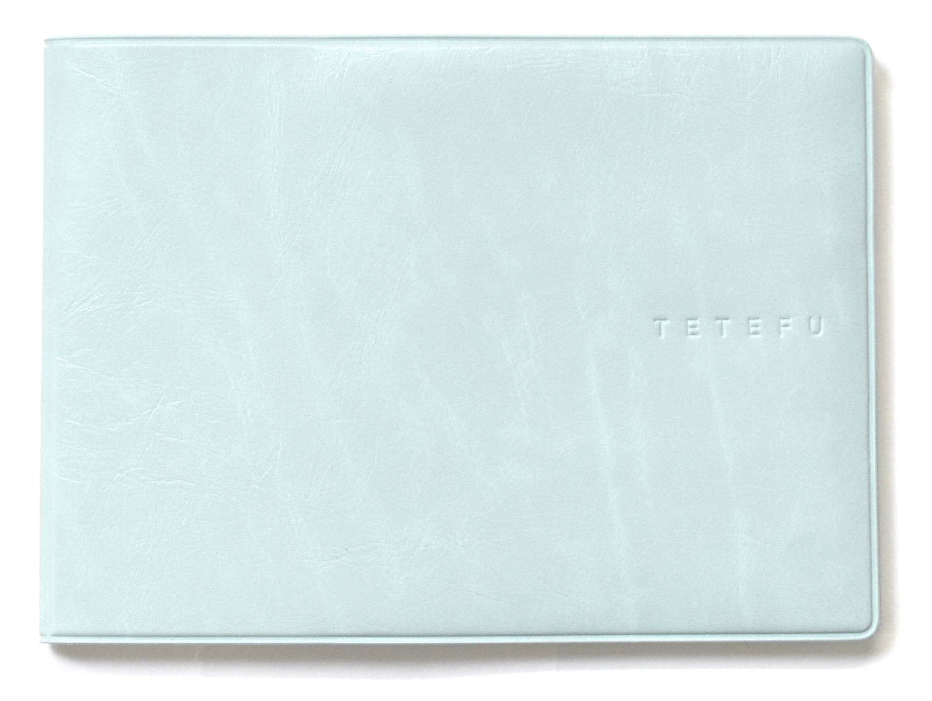 【激レア☆未開封】鉄拳2 パーフェクトバトル手帳 2025年最新】鉄拳2 (TEKKEN 2)の商品一覧 - Yahoo!オークション