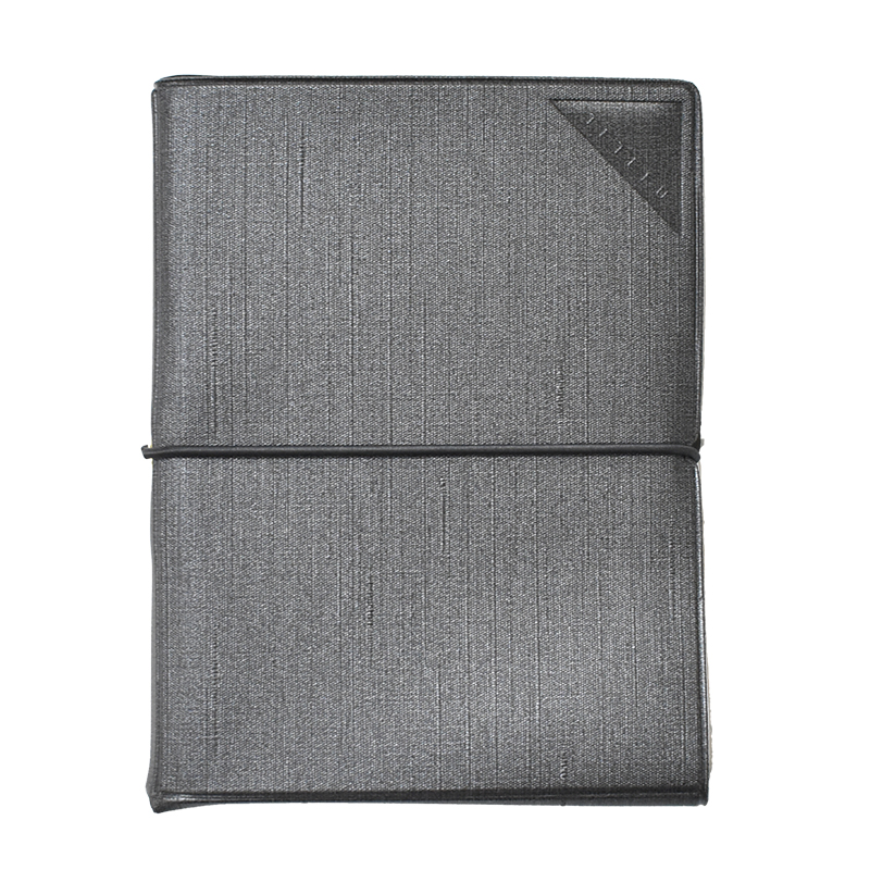 最終売切価格 TETEFU マンスリー＆ウィークリー 2026 1月始まり セット