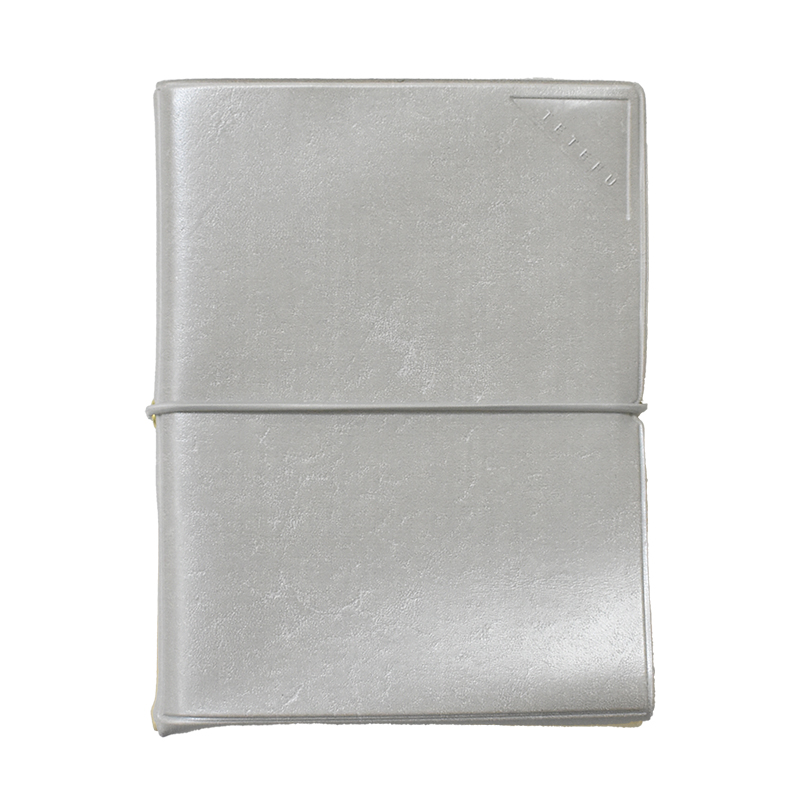 最終売切価格 TETEFU マンスリー＆ウィークリー 2026 1月始まり セット