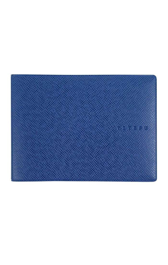 TETEFUハーフ テテフハーフ 手帳カバー TETEFUハーフ専用カバー