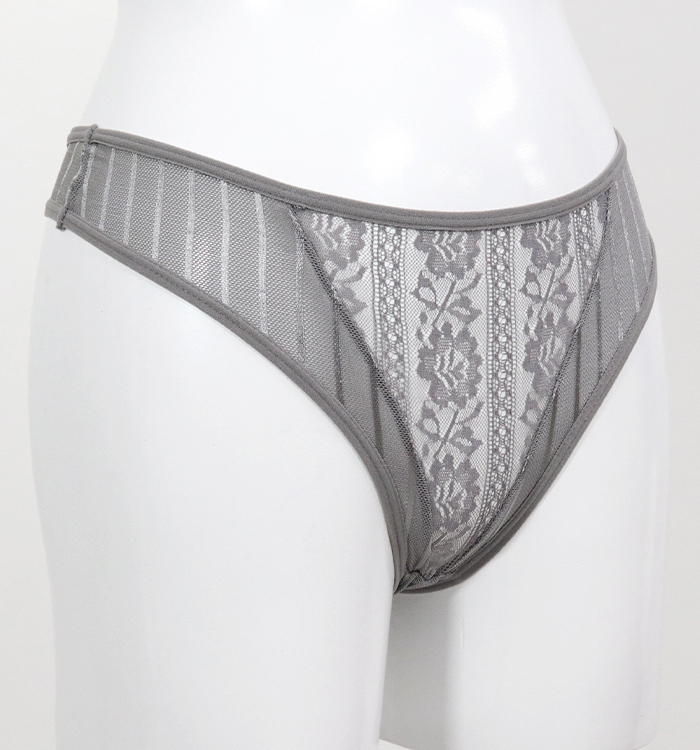 ビスチェ ガーター ベルト 上下セット セクシーランジェリー