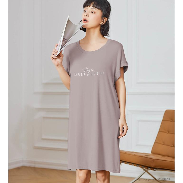 Tシャツワンピース 部屋着 ビッグt パジャマ レディースルームウエア ロング丈 伸縮性 定番ルームウエア ルームワンピース ワンマイル ゆったり Os1056 夢line 通販 Yahoo ショッピング Tシャツワンピース 部屋着 ビッグt パジャマ レディースルームウエア ロング丈 伸縮性 定番ルームウエア ルームワンピース ワンマイル ゆったり Os1056 夢line 通販 Yahoo ショッピング