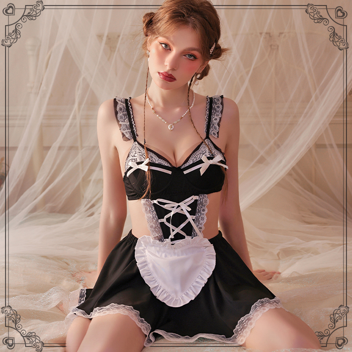 Sufel Boutique の大人セクシーなバラディドレス 4930a16b83fc277b438b609432a672