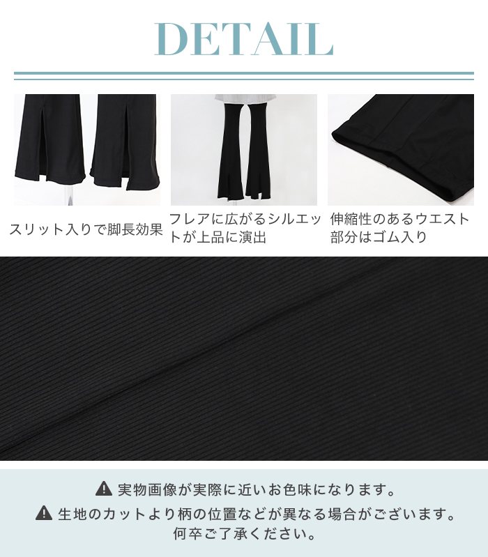 水着 レディース フィットネス ボトムス 単品 体型カバー