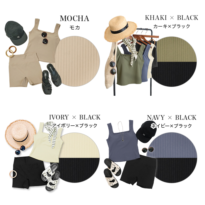 1,000円OFFクーポン利用で3,480円 ...の詳細画像2