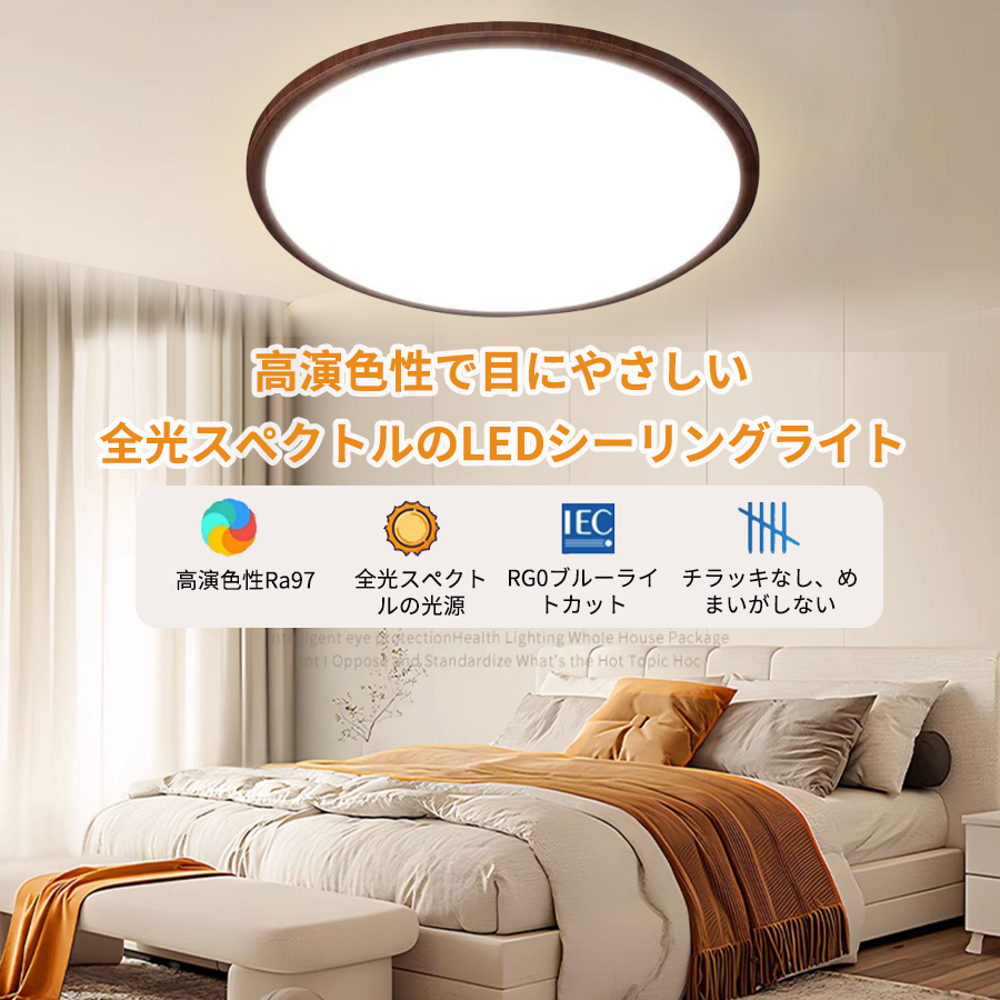 b1mw24wb-2xin.jpg