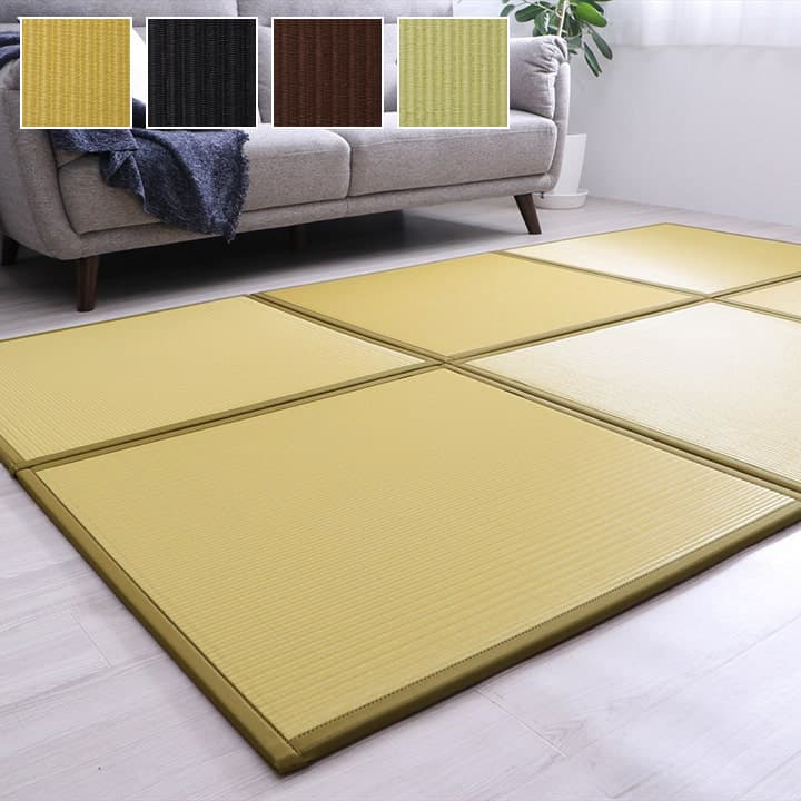 XJbV u jbg VXe Y { 82×82cm @ł a t[OΉ y y ȒP ɂ