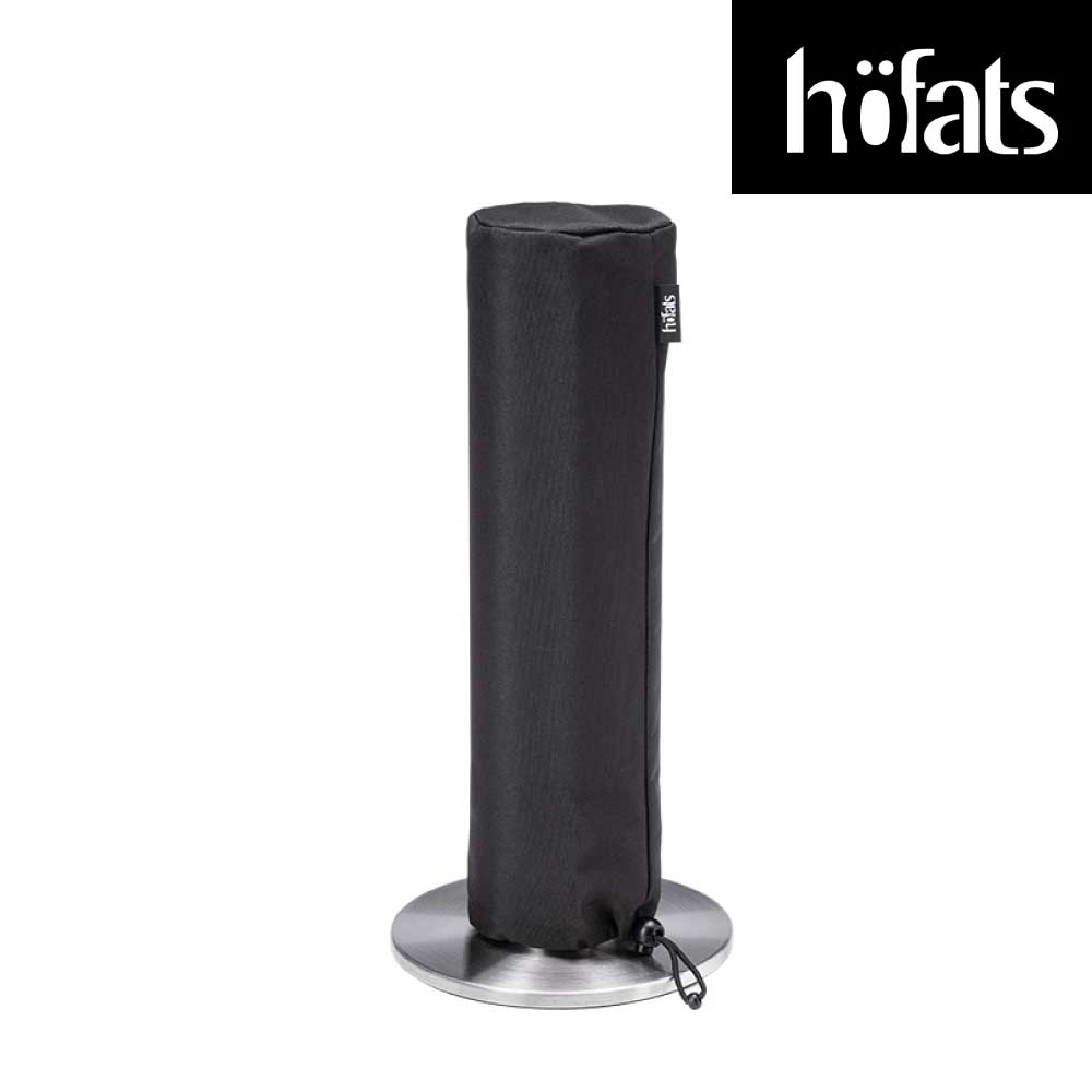SPIN 90 CoverA-Plus�e�[�u�������v�@ SPIN 90�p�A�N�Z�T���[�@����⎼�C�������p�J�o�[ ���_��