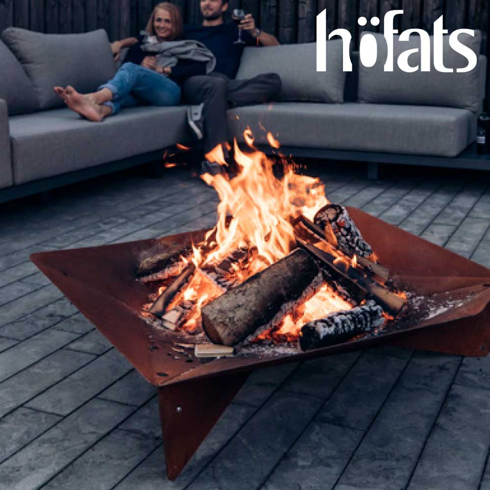 Hofats (z[t@bc) TRIPLE (gvV[Y)  120 Fire Bowl@^@Α@܂肽݁@@AEghAuh@_ A-Plus