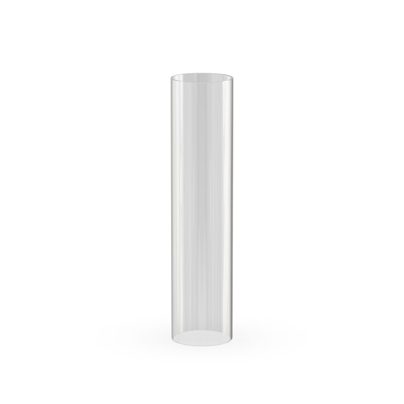 SPIN 120 REPLACEMENT GLASS（交換用ガラス）A-Plus屋外用テーブルランプ　 SPIN 120用アクセサリー　ガラスシリン_2