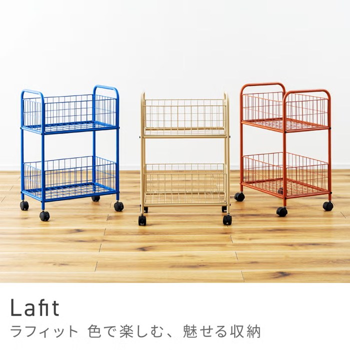 DULTON（ダルトン） バースツール アンティークブラックBAR STOOL A