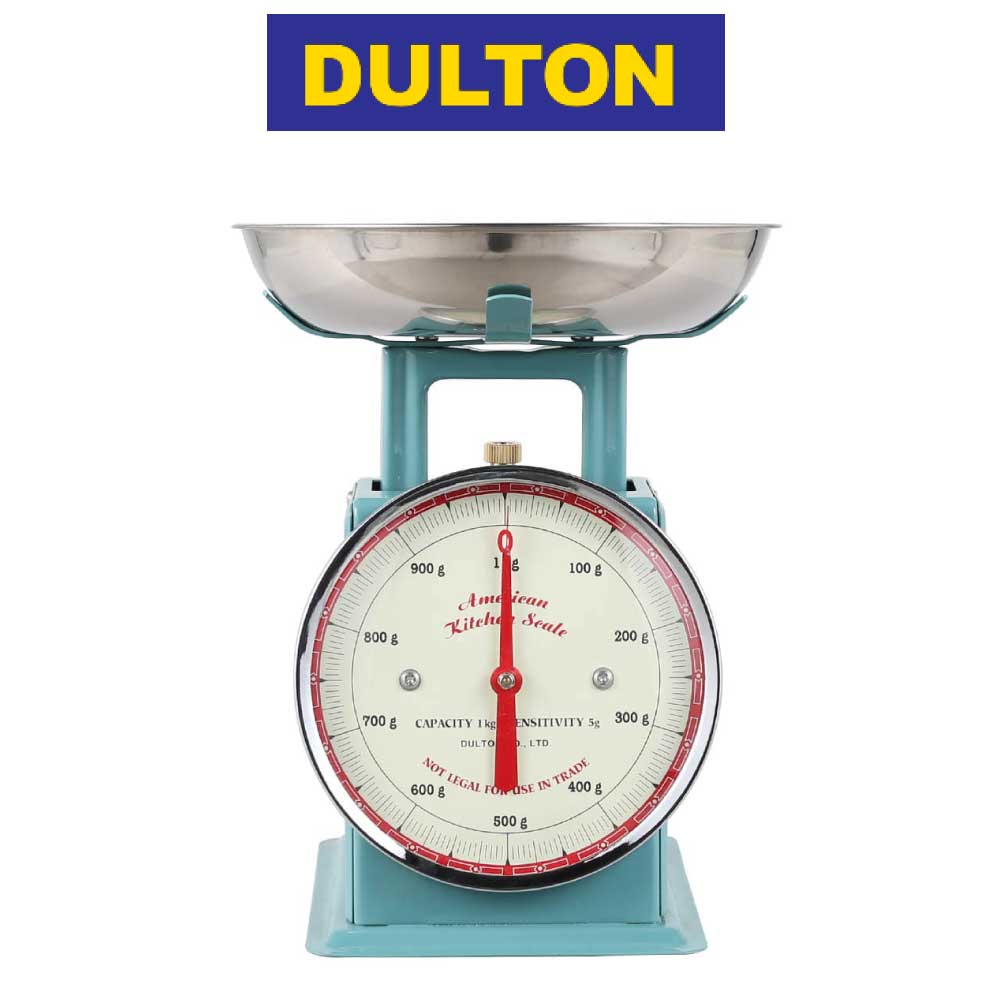 AMERICAN KITCHEN GRAY GREEN �C���_�X�g���A���@�A�����J���G�݃_���g�� dulton�A�����J�� �L�b�`�� �X�P�[�� ���g��