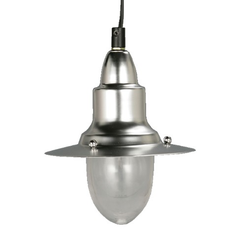DULTON（ダルトン） ペンダント ランプPENDANT LAMP W/GLASSおしゃれ