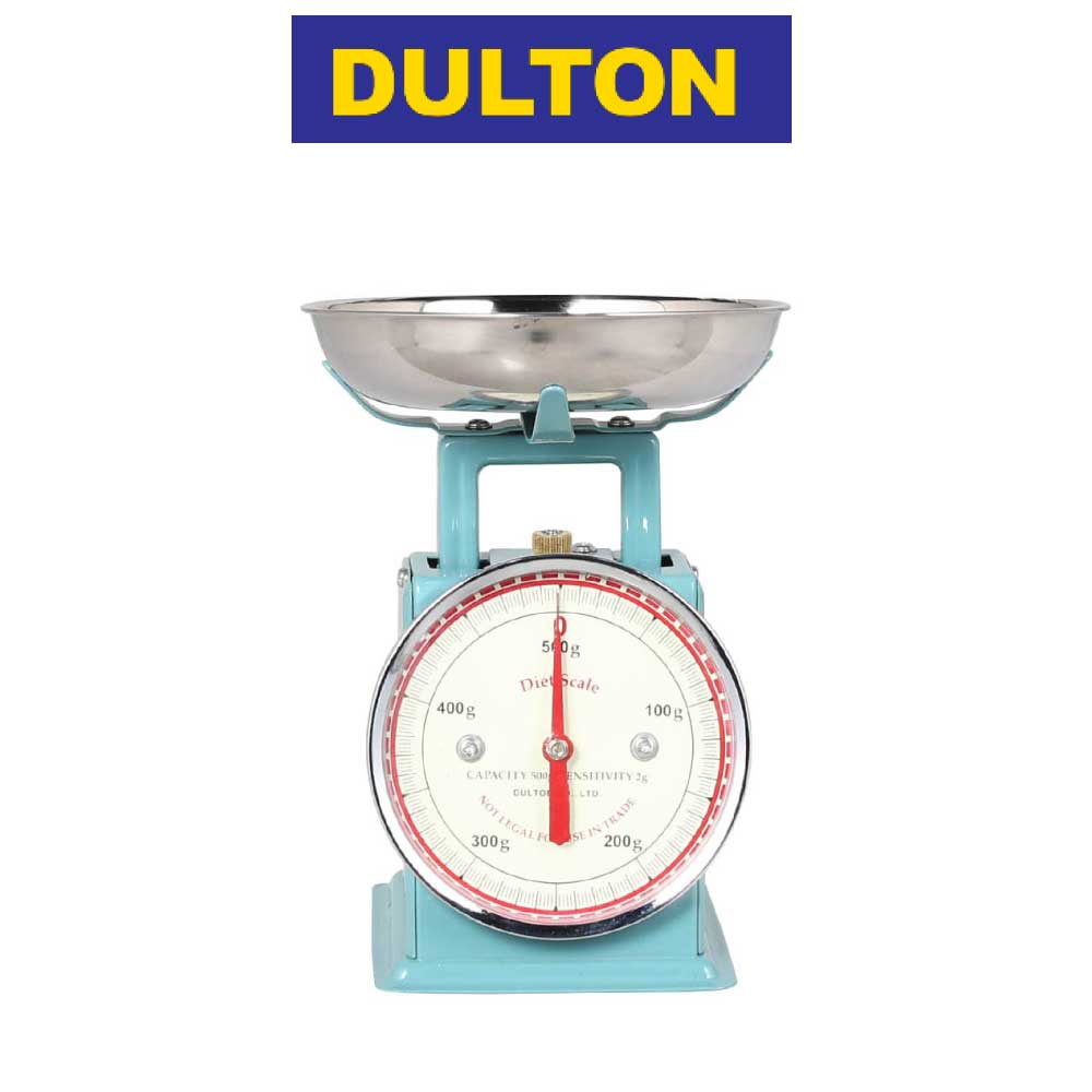 DIET SCALE GRAY GREEN �C���_�X�g���A���@�A�����J���G�݃_���g�� dulton�_�C�G�b�g �X�P�[�� ���g���E�~�b�h�Z���`�����[