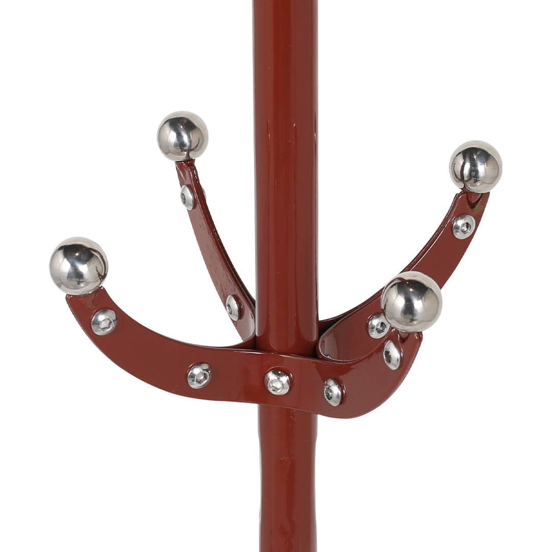 DULTON（ダルトン） コート ハンガー スプリングボックCOAT HANGER